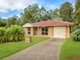 Photo - 37 Sandalwood Terrace, Nerang QLD 4211 - Image 1