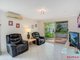 Photo - 37 Sandalwood Terrace, Nerang QLD 4211 - Image 2