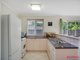 Photo - 37 Sandalwood Terrace, Nerang QLD 4211 - Image 5