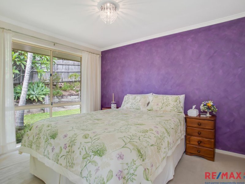 Photo - 37 Sandalwood Terrace, Nerang QLD 4211 - Image 6