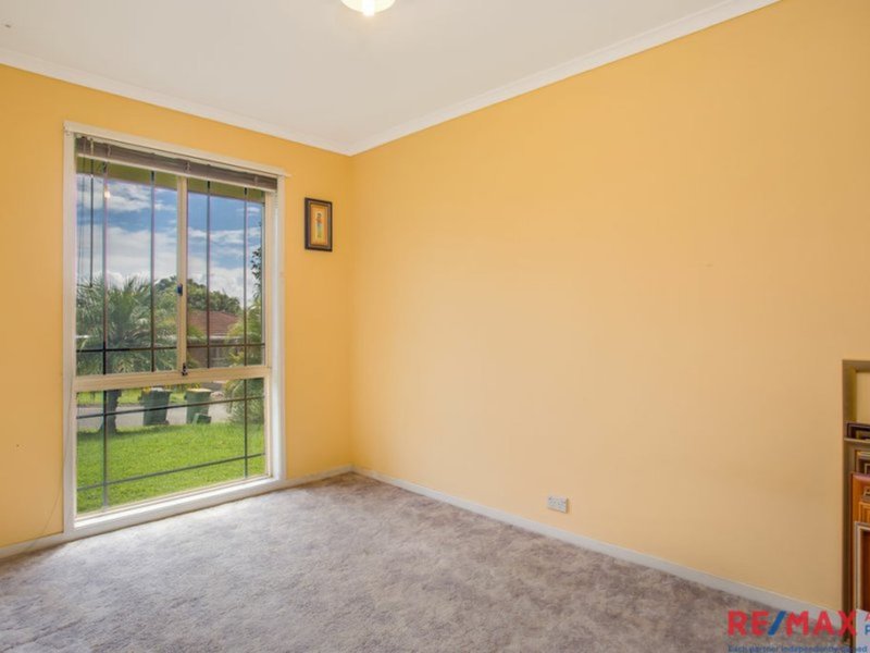 Photo - 37 Sandalwood Terrace, Nerang QLD 4211 - Image 7