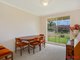 Photo - 37 Sandalwood Terrace, Nerang QLD 4211 - Image 8