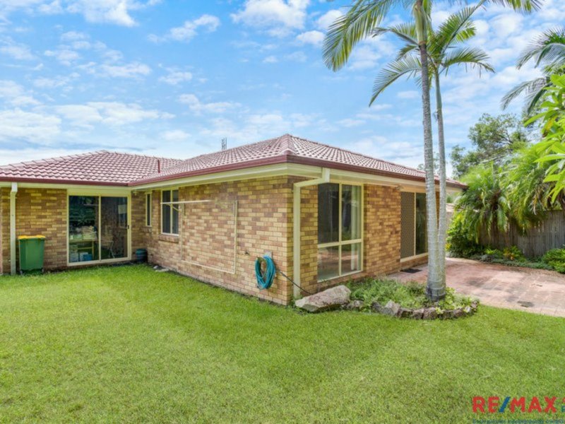 Photo - 37 Sandalwood Terrace, Nerang QLD 4211 - Image 9