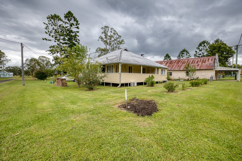 Photo - 37 Sandilands Street, Bonalbo NSW 2469 - Image 3