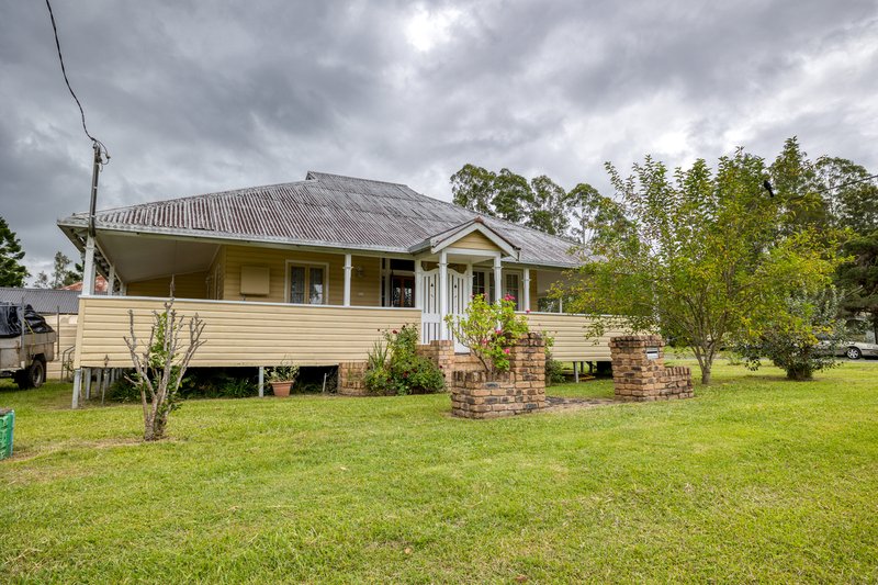 Photo - 37 Sandilands Street, Bonalbo NSW 2469 - Image 4