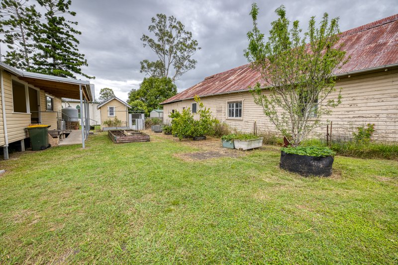 Photo - 37 Sandilands Street, Bonalbo NSW 2469 - Image 15