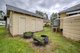 Photo - 37 Sandilands Street, Bonalbo NSW 2469 - Image 16