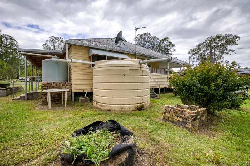 Photo - 37 Sandilands Street, Bonalbo NSW 2469 - Image 17