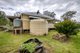 Photo - 37 Sandilands Street, Bonalbo NSW 2469 - Image 17