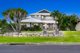 Photo - 37 Sandpiper Avenue, North Lakes QLD 4509 - Image 1