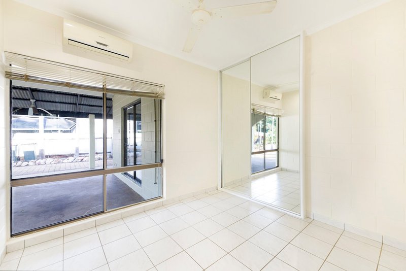 Photo - 37 Sanford Street, Leanyer NT 0812 - Image 6