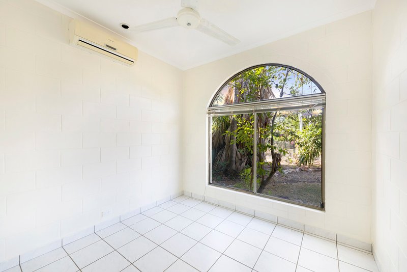 Photo - 37 Sanford Street, Leanyer NT 0812 - Image 10