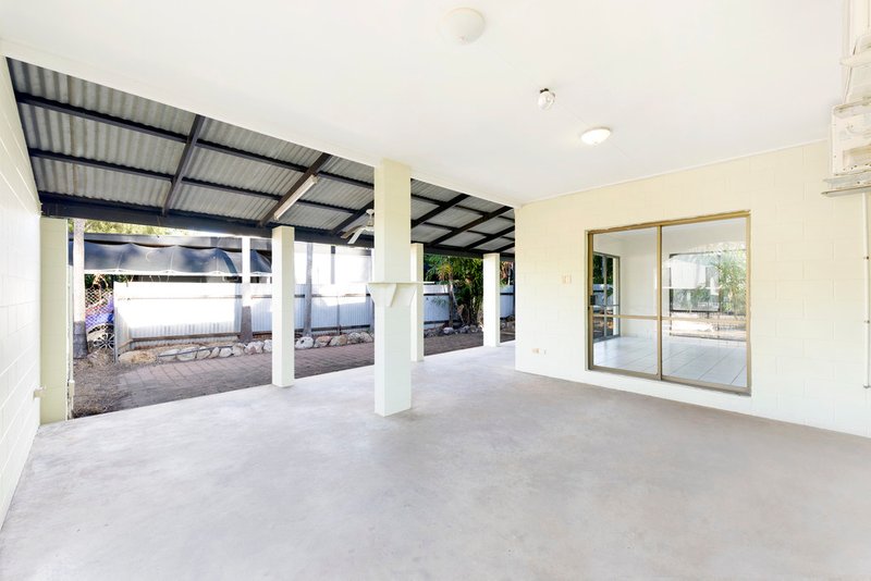 Photo - 37 Sanford Street, Leanyer NT 0812 - Image 12