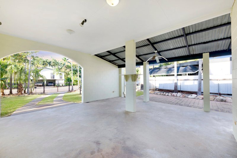 Photo - 37 Sanford Street, Leanyer NT 0812 - Image 13