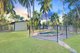 Photo - 37 Sanford Street, Leanyer NT 0812 - Image 14