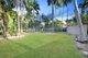 Photo - 37 Sanford Street, Leanyer NT 0812 - Image 15