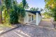 Photo - 37 Sanford Street, Leanyer NT 0812 - Image 17