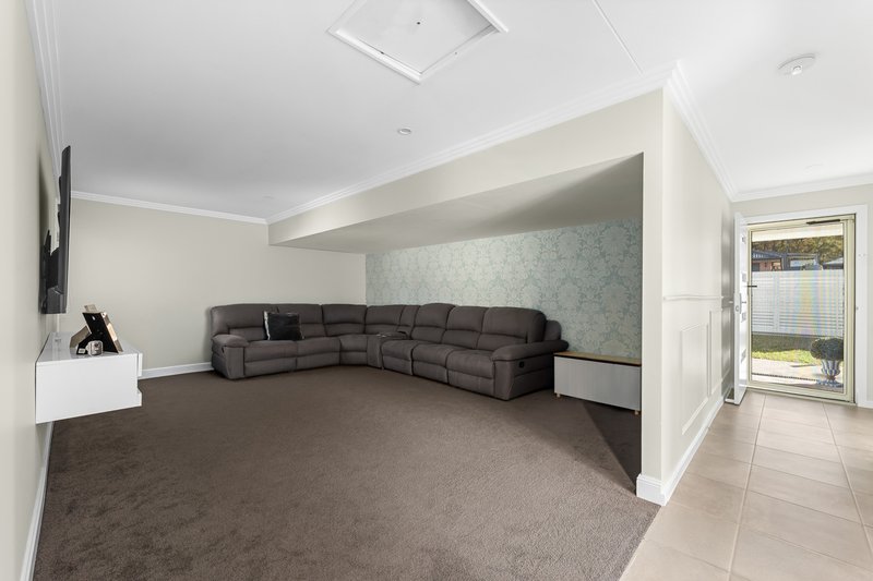 Photo - 37 Sapling Road, Karuah NSW 2324 - Image 11