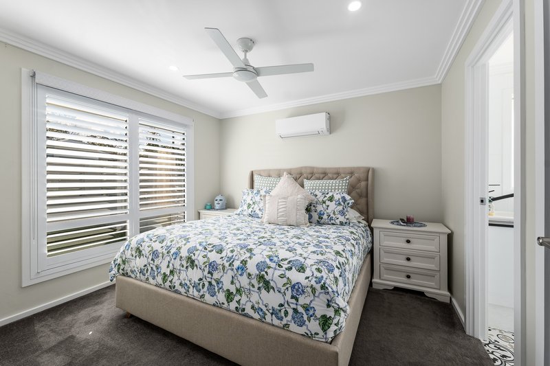 Photo - 37 Sapling Road, Karuah NSW 2324 - Image 14