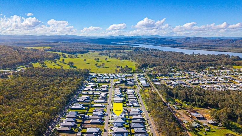 Photo - 37 Sapling Road, Karuah NSW 2324 - Image 21
