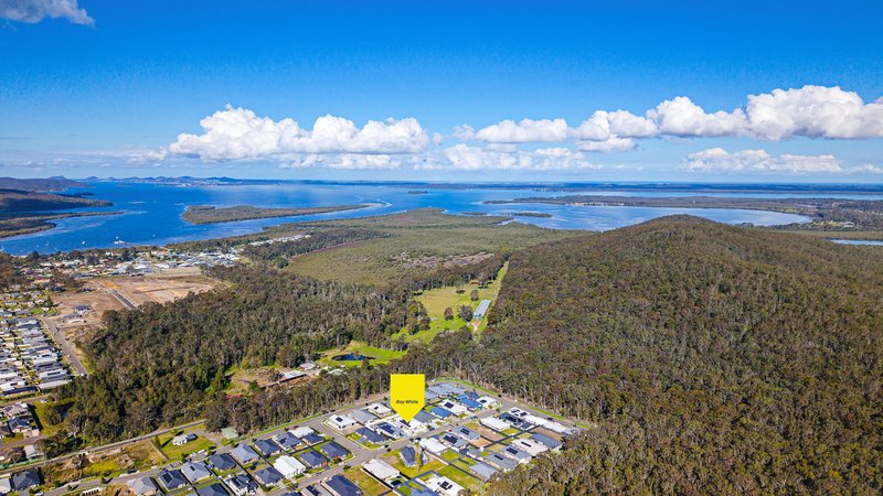 Photo - 37 Sapling Road, Karuah NSW 2324 - Image 22