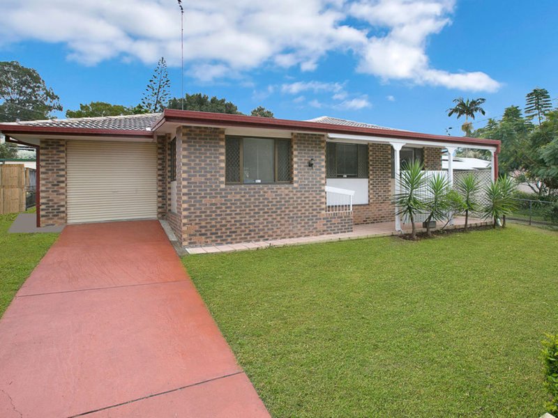 Photo - 37 Saratoga Street, Beenleigh QLD 4207 - Image 2