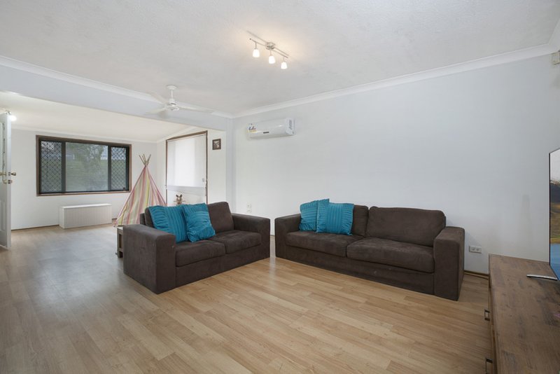 Photo - 37 Saratoga Street, Beenleigh QLD 4207 - Image 3