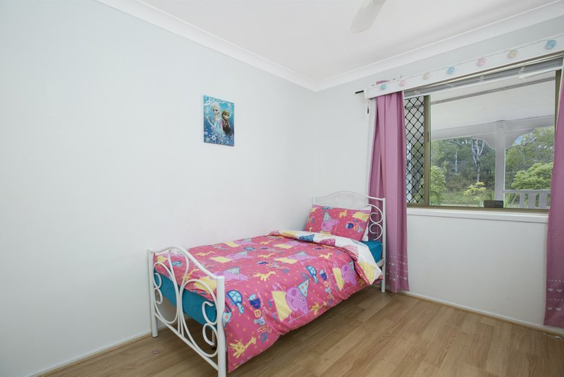 Photo - 37 Saratoga Street, Beenleigh QLD 4207 - Image 7