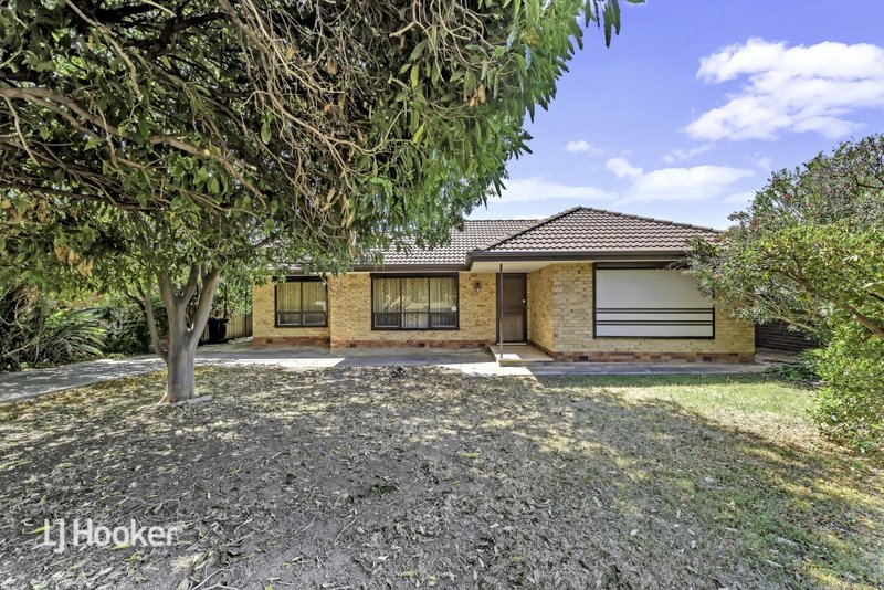 Photo - 37 Savas Road, Rostrevor SA 5073 - Image 2