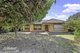 Photo - 37 Savas Road, Rostrevor SA 5073 - Image 2