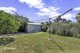 Photo - 37 Savas Road, Rostrevor SA 5073 - Image 4