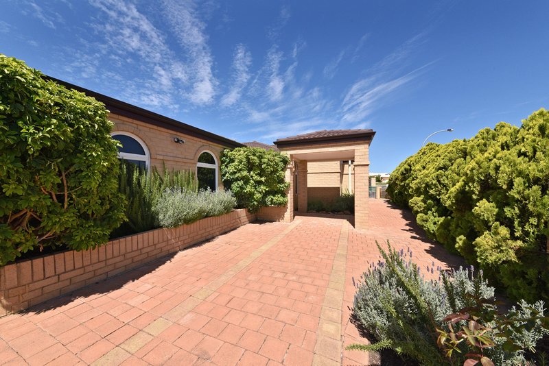 37 Savona Grove, Mindarie WA 6030