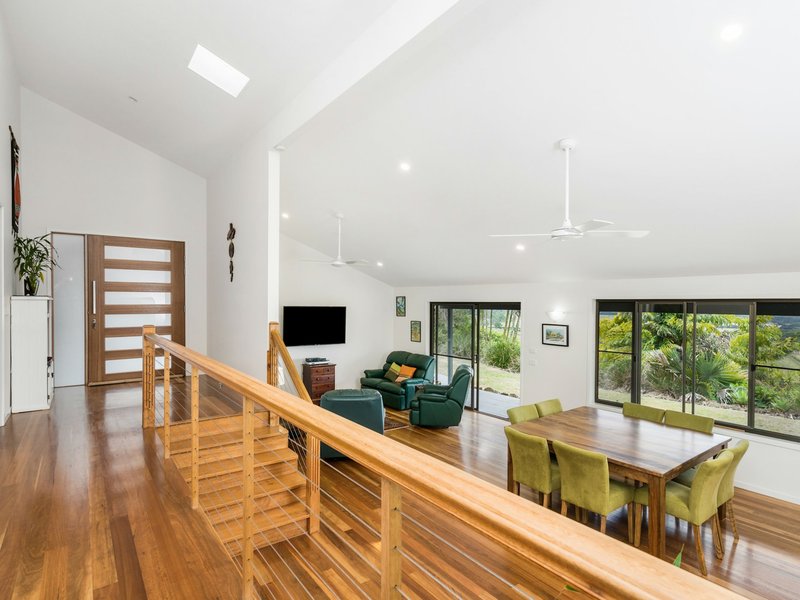 Photo - 37 Scanlan Lane, Lennox Head NSW 2478 - Image 4