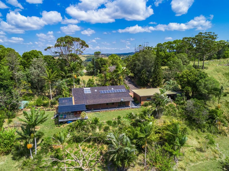 Photo - 37 Scanlan Lane, Lennox Head NSW 2478 - Image 5