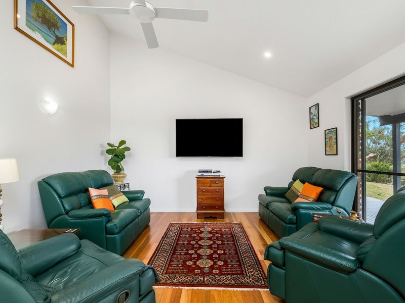 Photo - 37 Scanlan Lane, Lennox Head NSW 2478 - Image 12