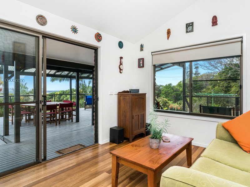 Photo - 37 Scanlan Lane, Lennox Head NSW 2478 - Image 16