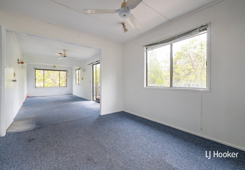 Photo - 37 Scarborough Terrace, Macleay Island QLD 4184 - Image 6