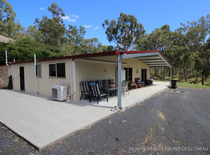 37 Scarvell Pl , Kooralbyn QLD 4285