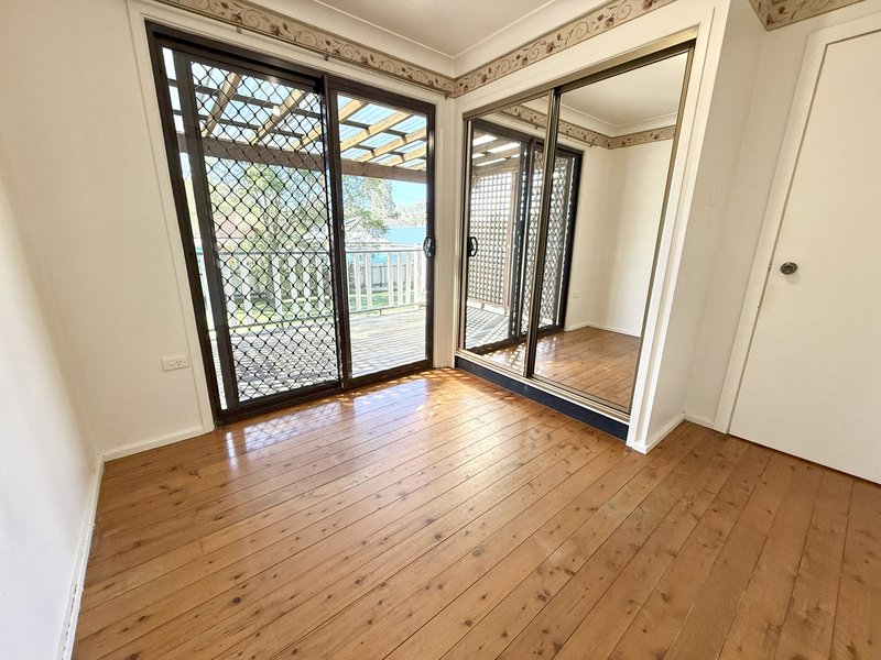 Photo - 37 Scenic Drive, Budgewoi NSW 2262 - Image 7