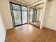 Photo - 37 Scenic Drive, Budgewoi NSW 2262 - Image 7