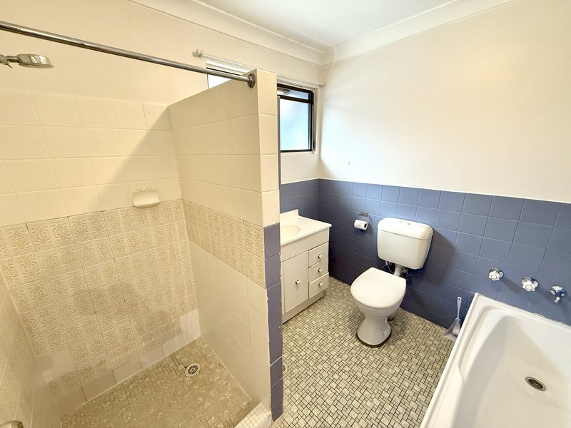 Photo - 37 Scenic Drive, Budgewoi NSW 2262 - Image 10