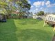 Photo - 37 Scenic Drive, Budgewoi NSW 2262 - Image 11