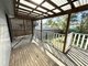 Photo - 37 Scenic Drive, Budgewoi NSW 2262 - Image 12