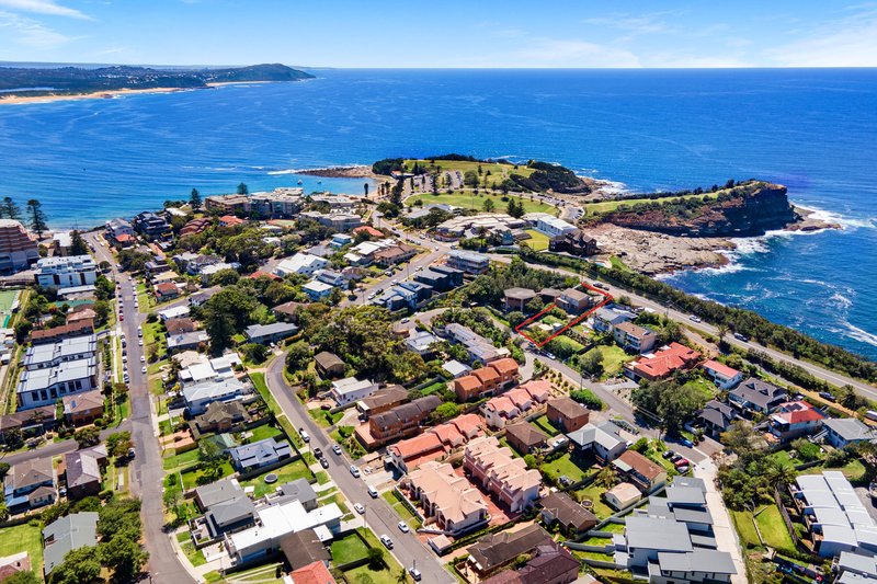 37 Scenic Highway, Terrigal NSW 2260