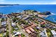 Photo - 37 Scenic Highway, Terrigal NSW 2260 - Image 1