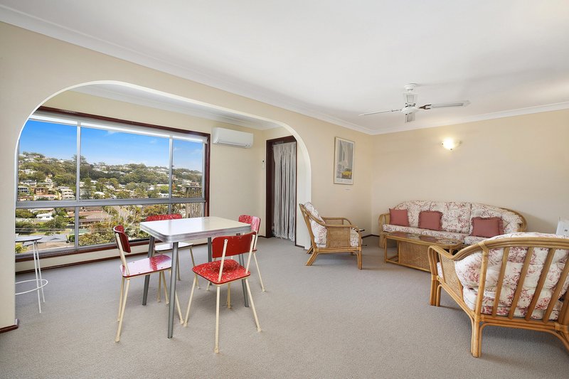 Photo - 37 Scenic Highway, Terrigal NSW 2260 - Image 2