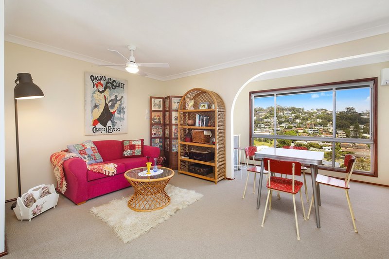 Photo - 37 Scenic Highway, Terrigal NSW 2260 - Image 4