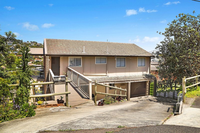 Photo - 37 Scenic Highway, Terrigal NSW 2260 - Image 6