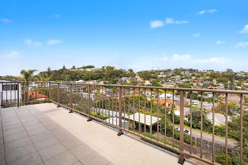 Photo - 37 Scenic Highway, Terrigal NSW 2260 - Image 7