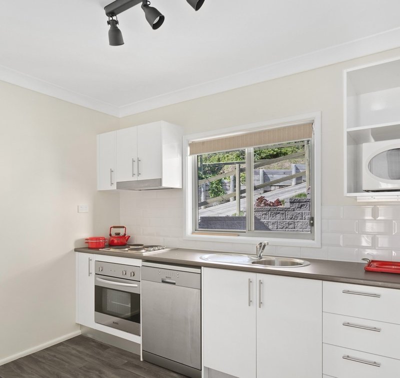 Photo - 37 Scenic Highway, Terrigal NSW 2260 - Image 10